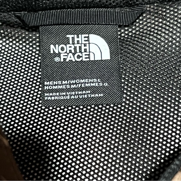 Mens north face jacket brand new never worn - Picture 2 of 5